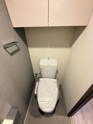 コンフォリア・リヴ本町WEST Qのその他写真