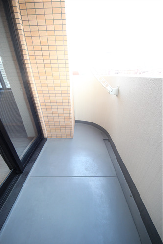 エスグランデ梅田ノースのその他写真