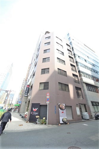 カサ内本町