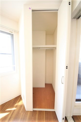 カサ内本町のその他写真