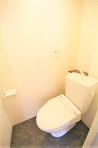 カサ内本町のその他写真