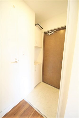 カサ内本町のその他写真