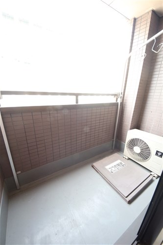 カサ内本町のその他写真