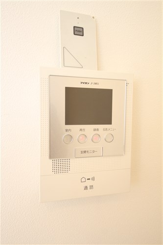 カサ内本町のその他写真