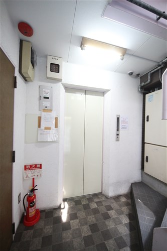 カサ内本町のその他写真
