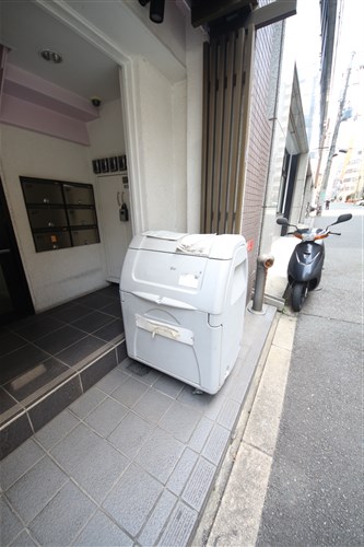カサ内本町のその他写真