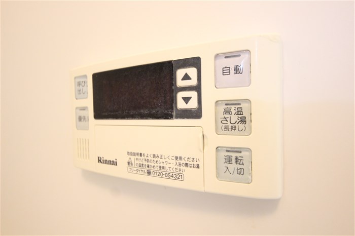 アーバンステージ安堂寺IIのその他写真