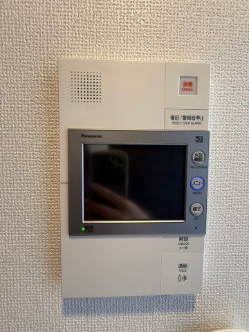 エステムコートディアシティWESTのその他写真