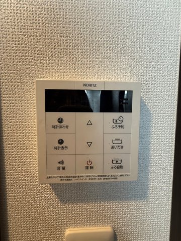 エステムコートディアシティWESTのその他写真