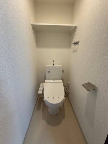 エステムコートディアシティWESTのその他写真