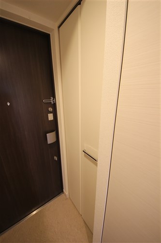 プレサンス高津公園ディオのその他写真