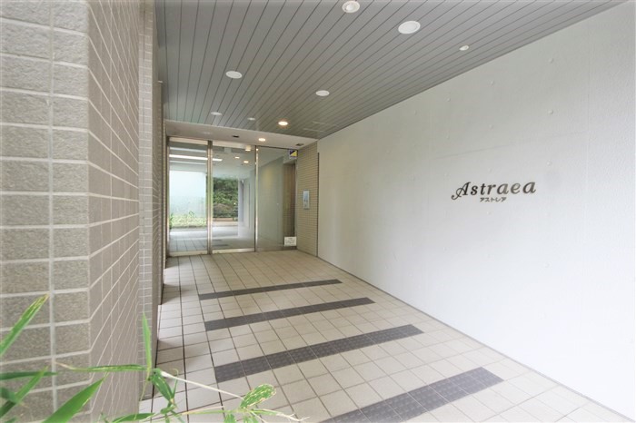 アストレアのその他写真