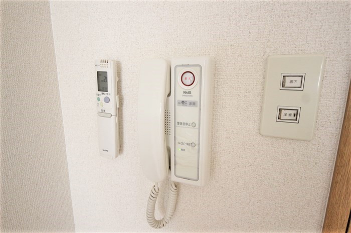 アストレアのその他写真