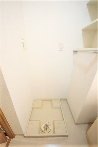 アストレアのその他写真