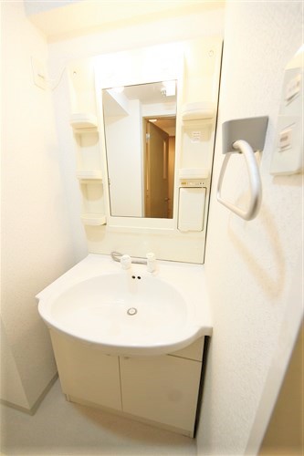 アストレアのその他写真
