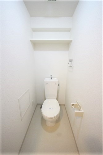 アストレアのその他写真