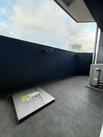 プレサンス野田阪神駅前ザ・プレミアムのその他写真