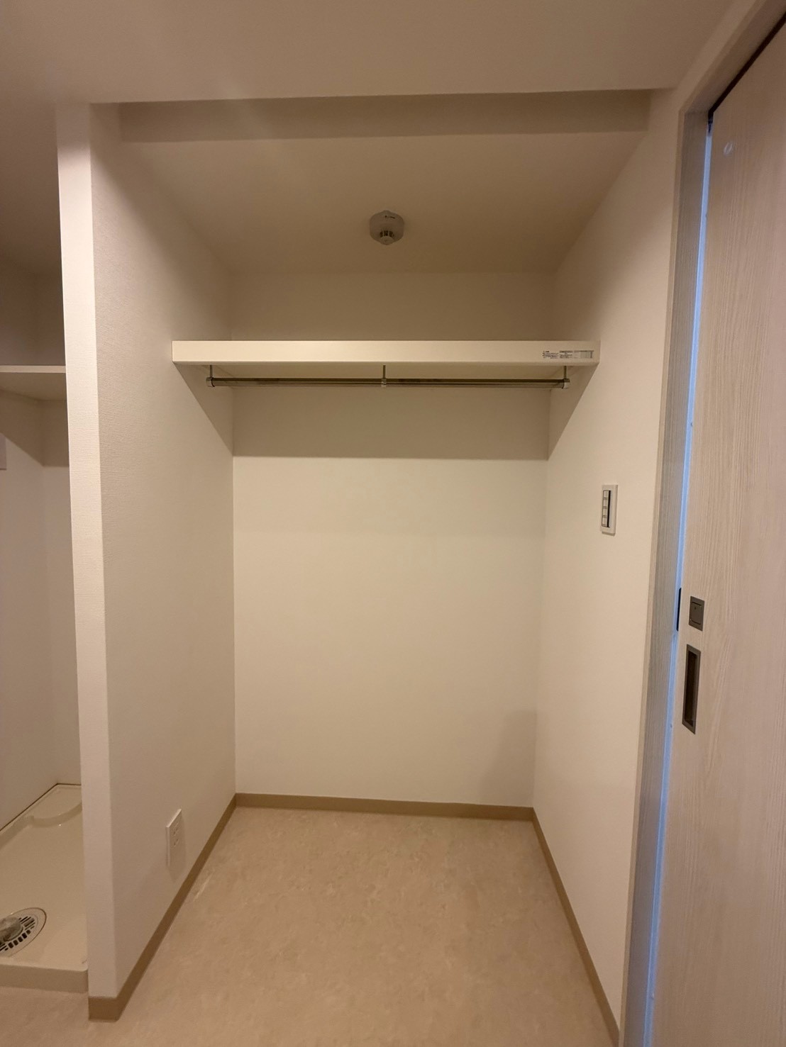 LEGALAND福島Northのその他写真