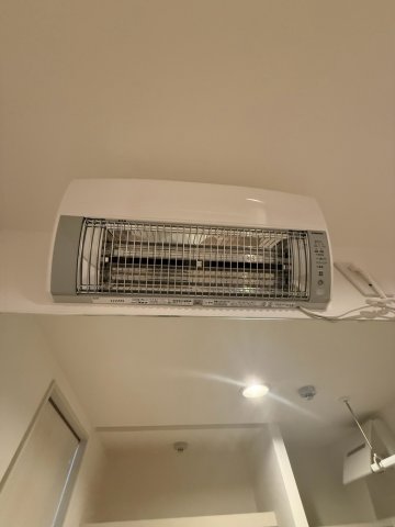 LEGALAND福島Northのその他写真