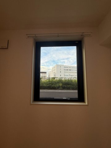 LEGALAND福島Northの内装写真