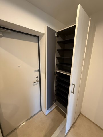 LEGALAND福島Northのその他写真