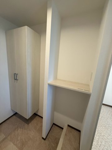 LEGALAND福島Northのその他写真