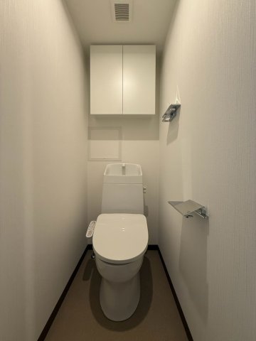 LEGALAND福島Northのその他写真