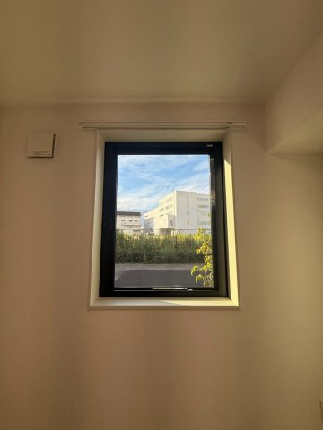 LEGALAND福島Northの内装写真