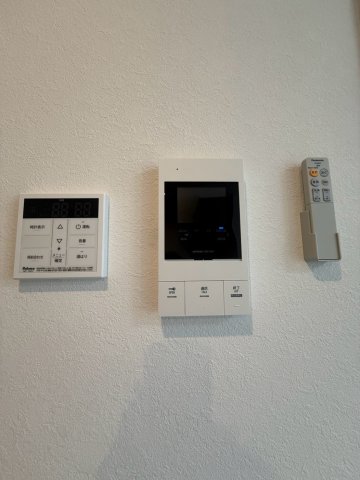 LEGALAND福島Northのその他写真