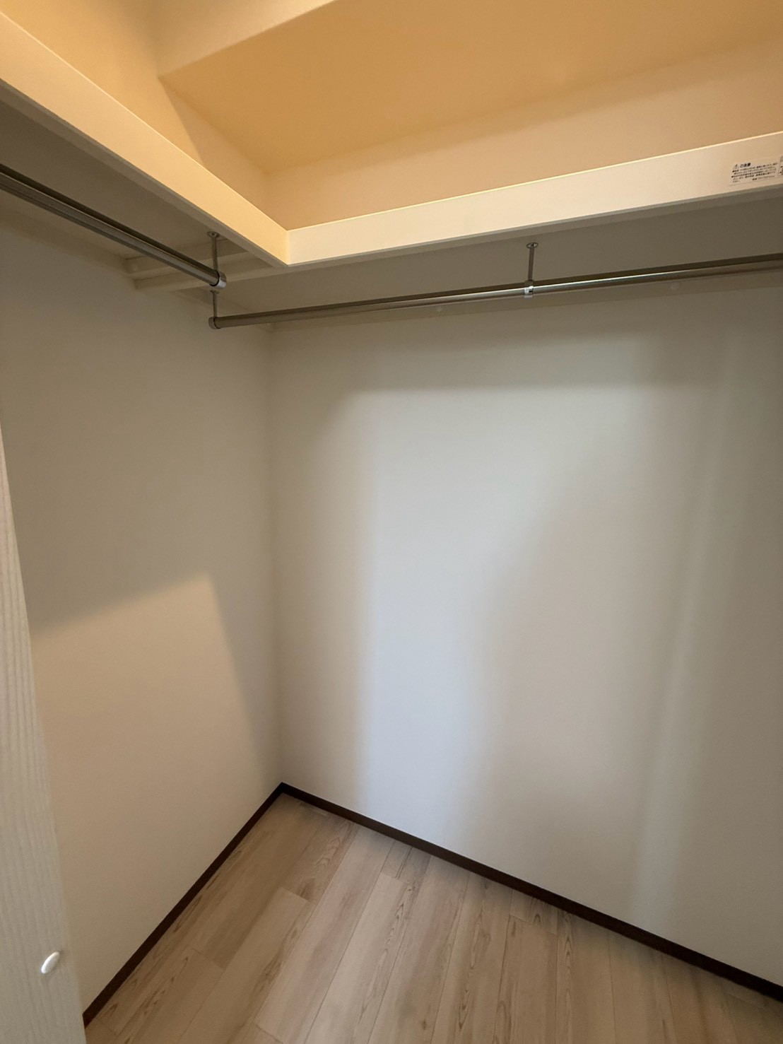 LEGALAND福島Northのその他写真