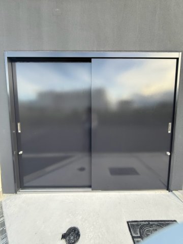 LEGALAND福島Northのその他写真