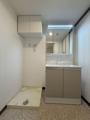 LEGALAND福島Northのその他写真