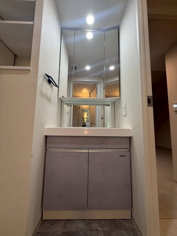 アーバネックス堺筋本町のその他写真