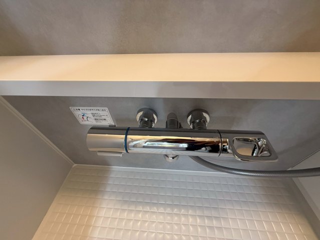 アーバネックス堺筋本町のその他写真