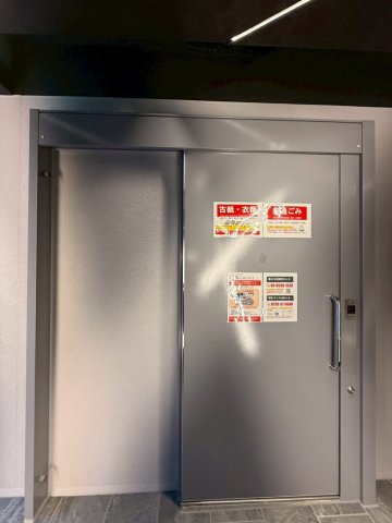 アーバネックス堺筋本町のその他写真