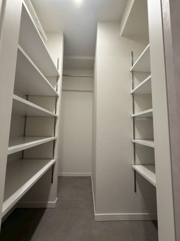 アーバネックス堺筋本町のその他写真