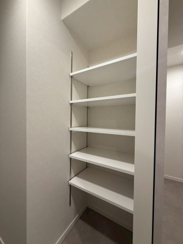 アーバネックス堺筋本町のその他写真