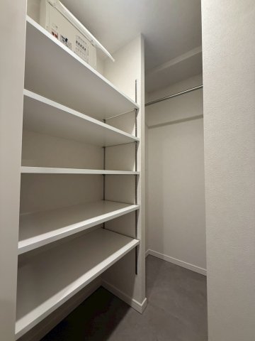 アーバネックス堺筋本町のその他写真