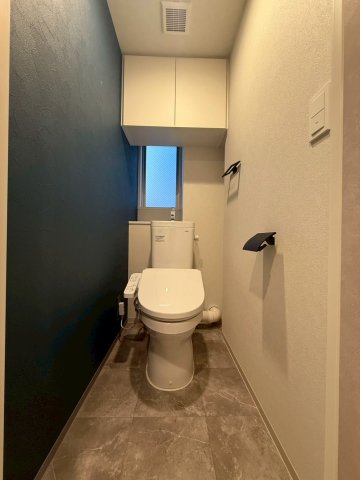 アーバネックス堺筋本町のその他写真