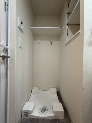 アーバネックス堺筋本町のその他写真