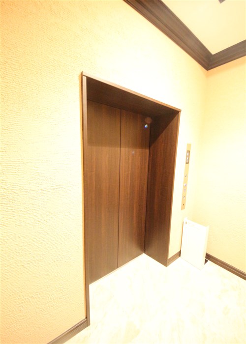 プレジオ難波ASIANのその他写真