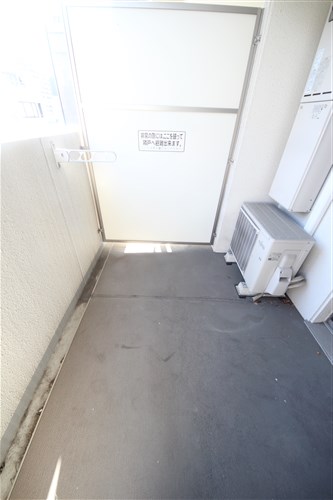 ラクラス長堀橋のその他写真