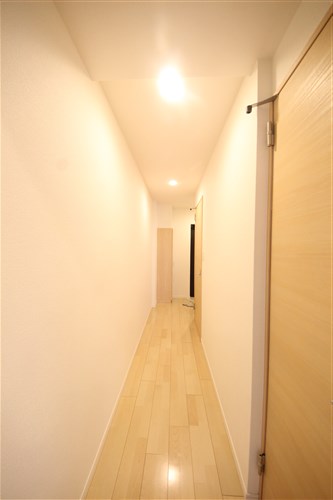 ラクラス長堀橋のその他写真