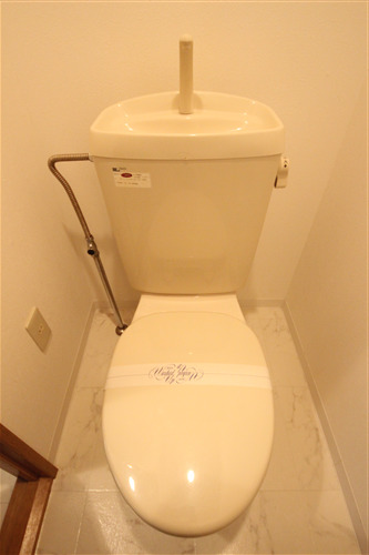 ティックランド南船場のその他写真