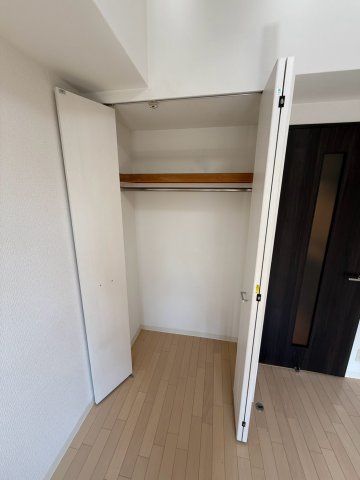 エスリード南堀江リバーサイドのその他写真