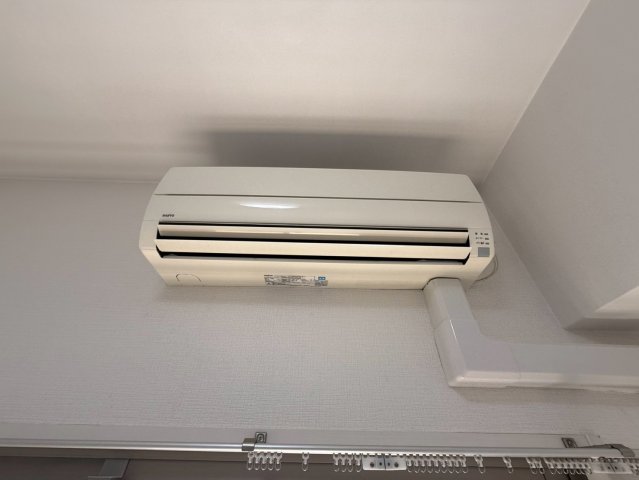 エスリード南堀江リバーサイドのその他写真