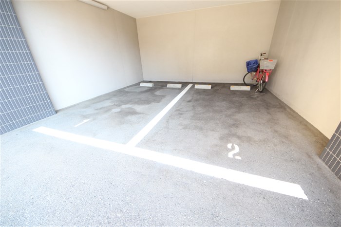 エスリード南堀江リバーサイドのその他写真