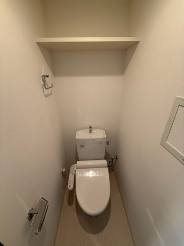 エスリード南堀江リバーサイドのその他写真