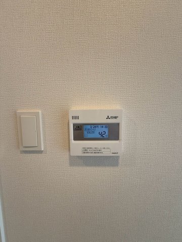 アプリーレ松屋町のその他写真