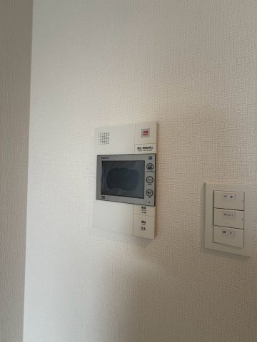 アプリーレ松屋町のその他写真